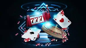 393bet11
