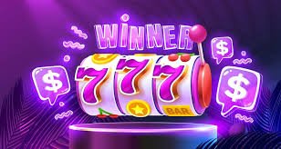 393bet11