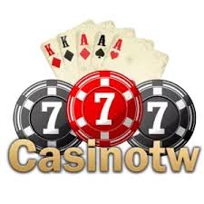 393bet11