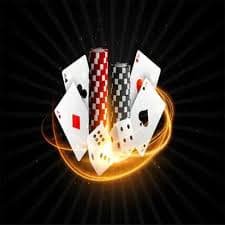 393bet11