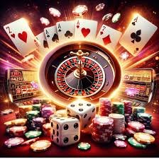 393bet11