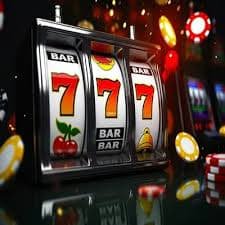 393bet11