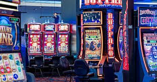 393bet11