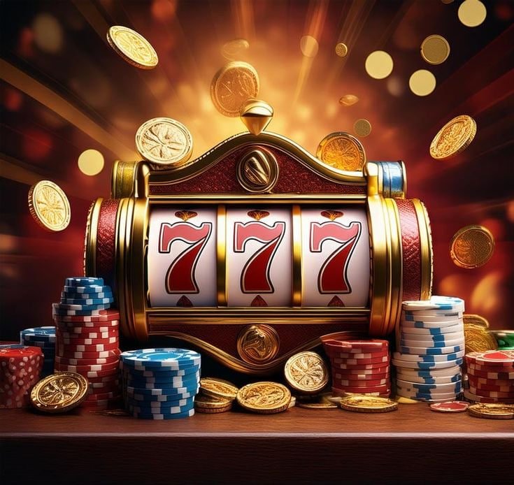 393bet11