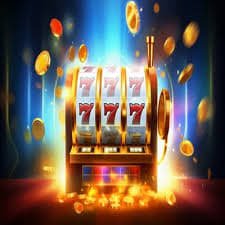 393bet11