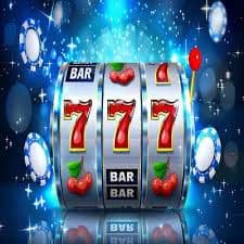 393bet11