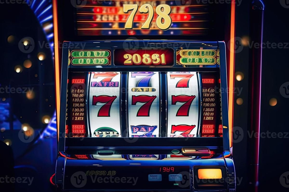 393bet11
