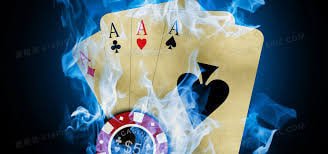 393bet11